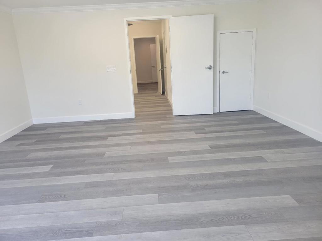 MLS #ML82025294 image #2