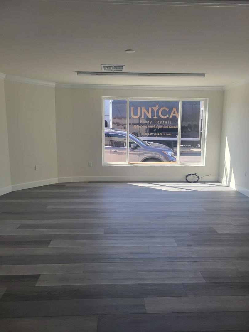 MLS #ML82025294 image #3