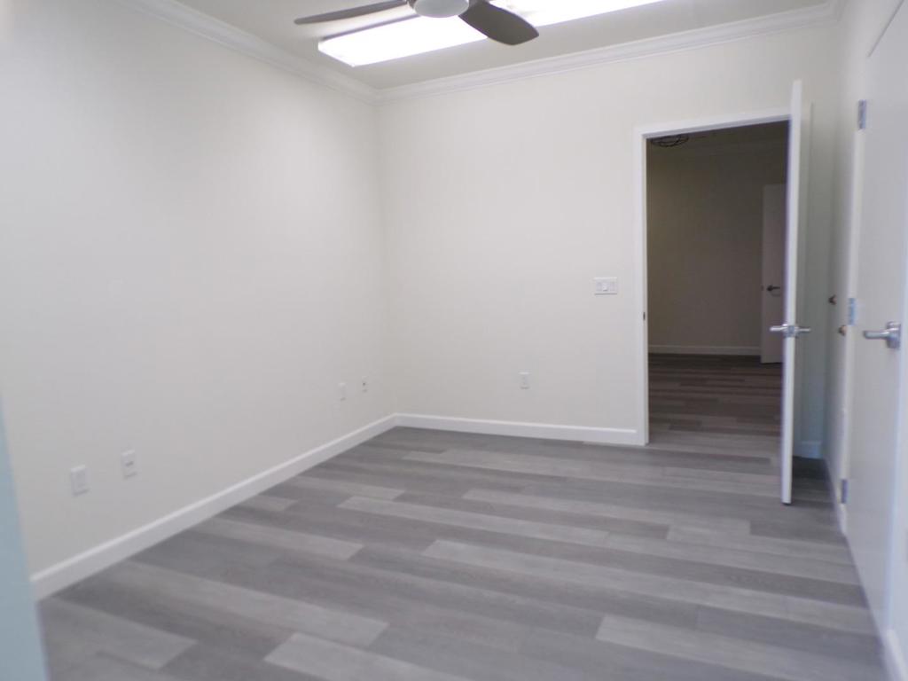 MLS #ML82025294 image #4