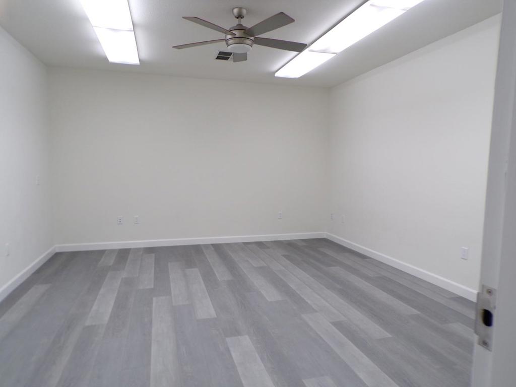 MLS #ML82025294 image #5