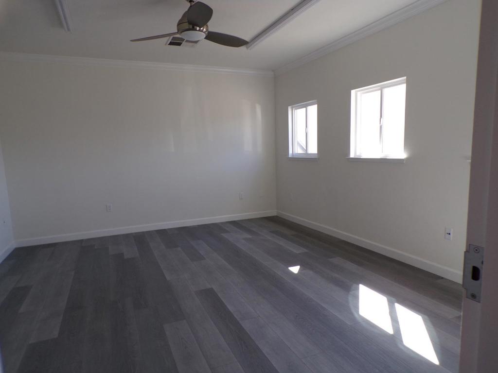 MLS #ML82025294 image #6