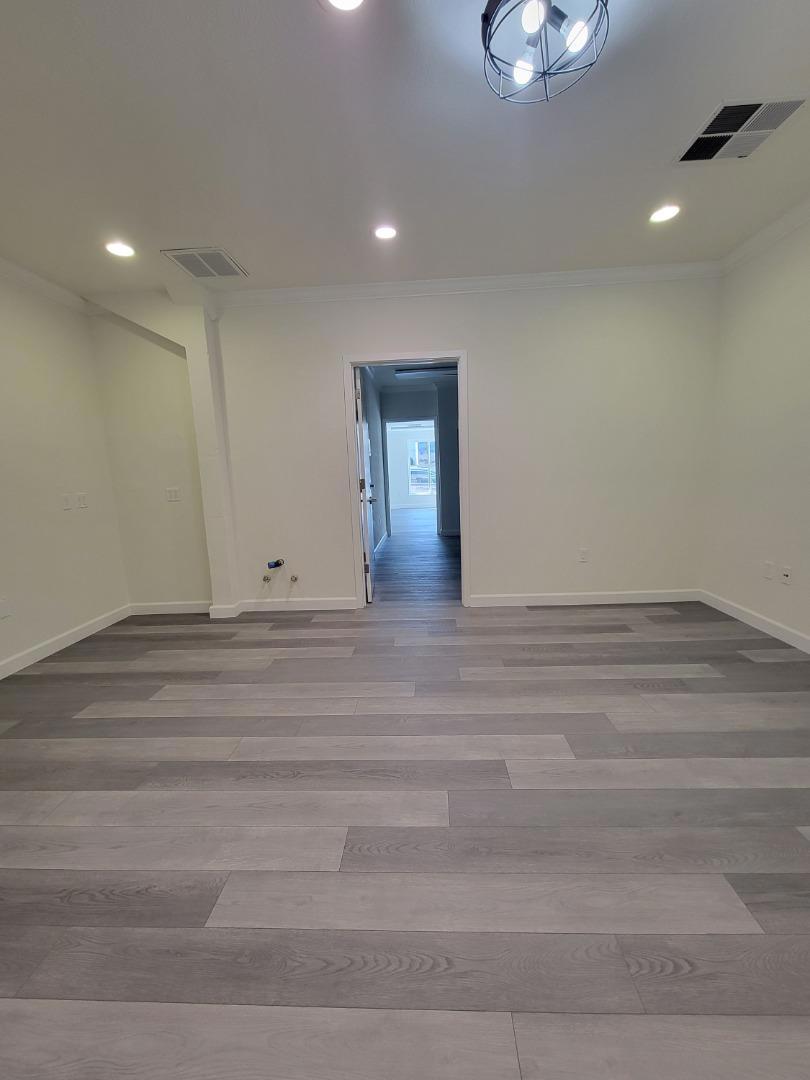 MLS #ML82025294 image #7