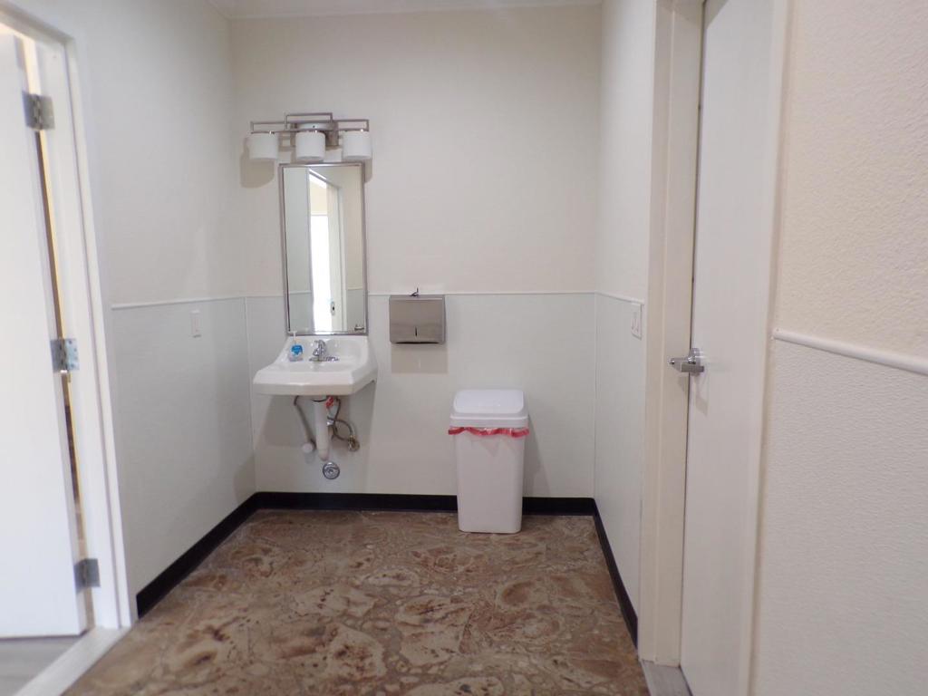 MLS #ML82025294 image #8