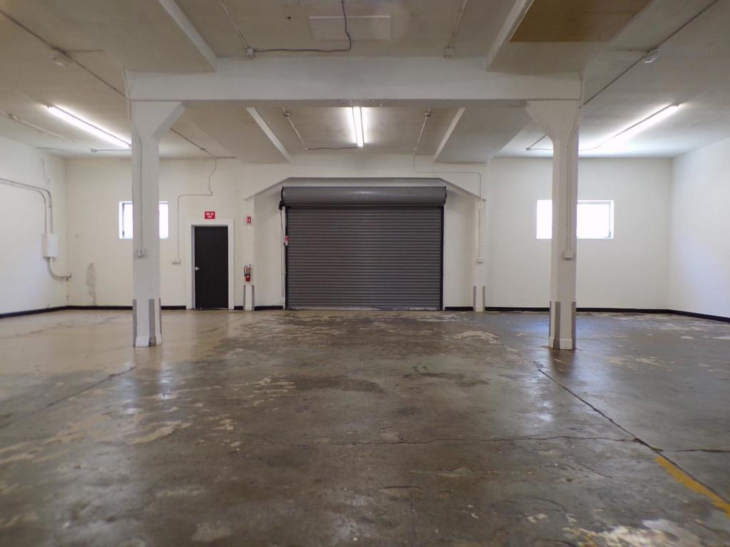 MLS #ML82025294 image #9