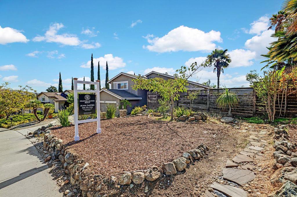 MLS #ML82025295 image #1