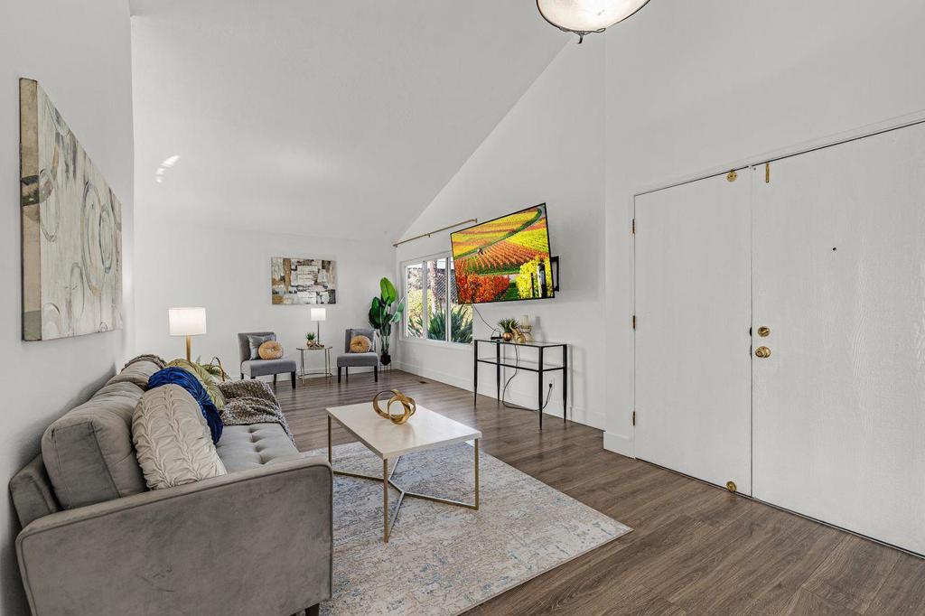 MLS #ML82025295 image #10