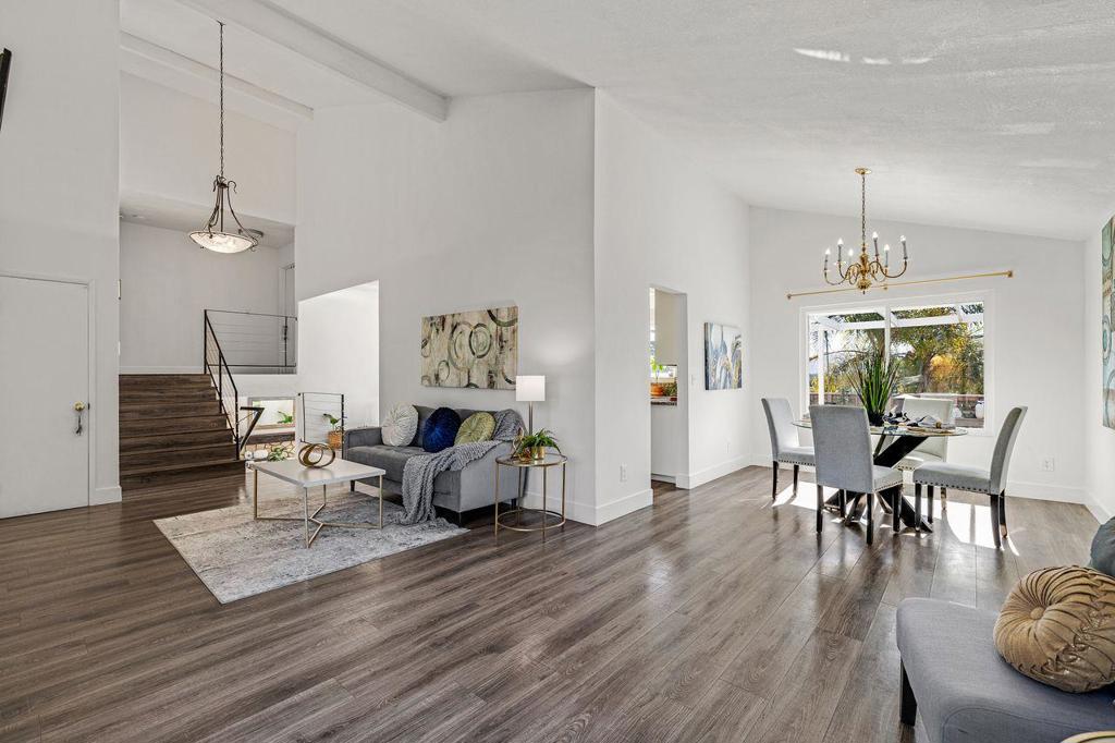 MLS #ML82025295 image #11