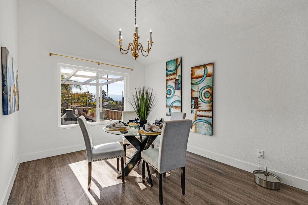 MLS #ML82025295 image #12