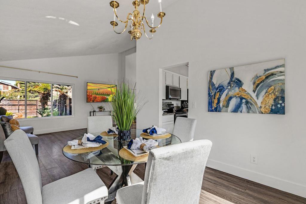 MLS #ML82025295 image #13