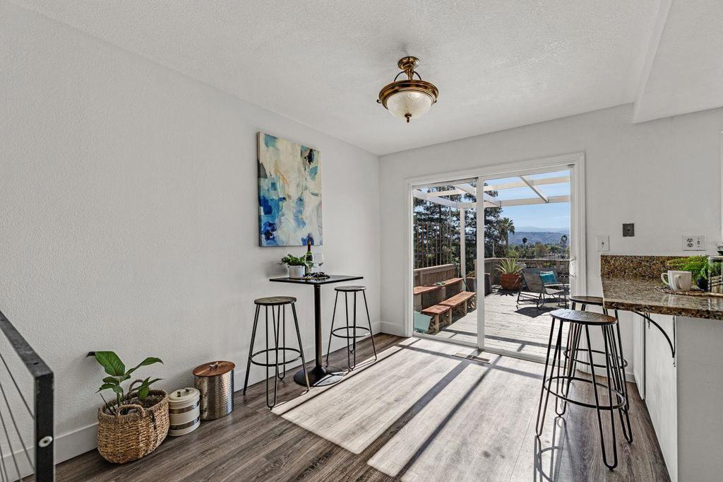 MLS #ML82025295 image #14