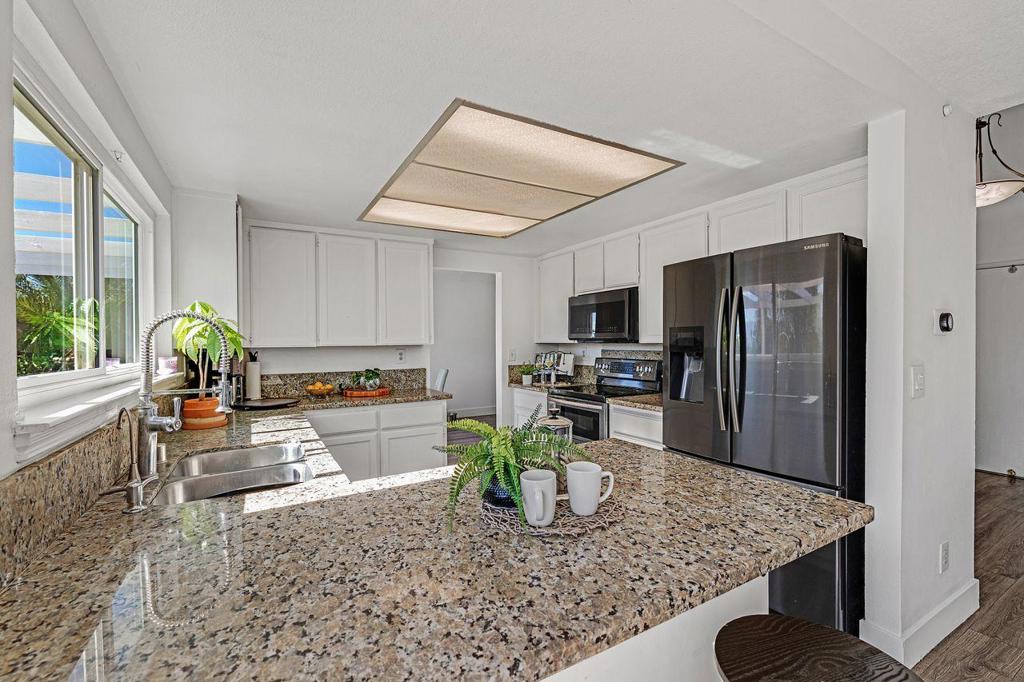 MLS #ML82025295 image #15