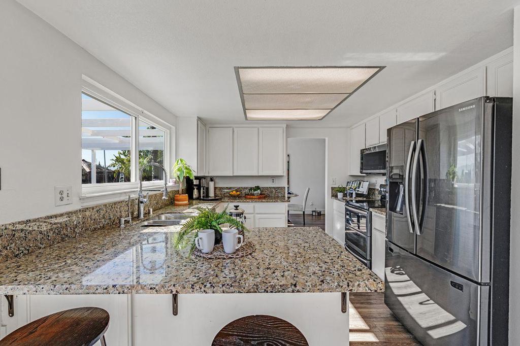 MLS #ML82025295 image #16