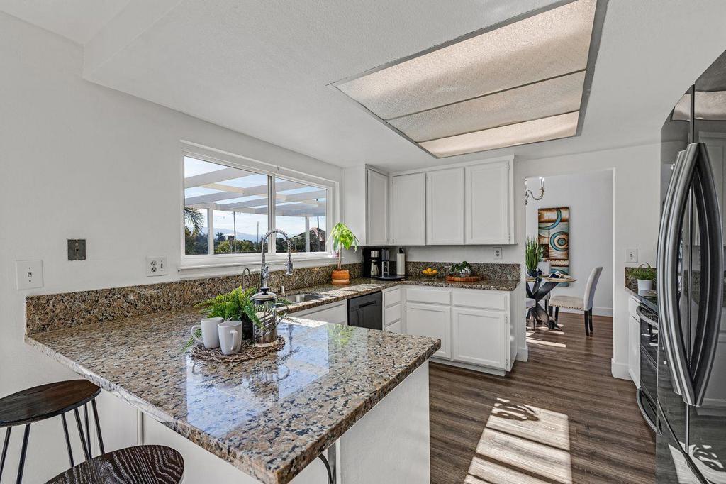 MLS #ML82025295 image #17