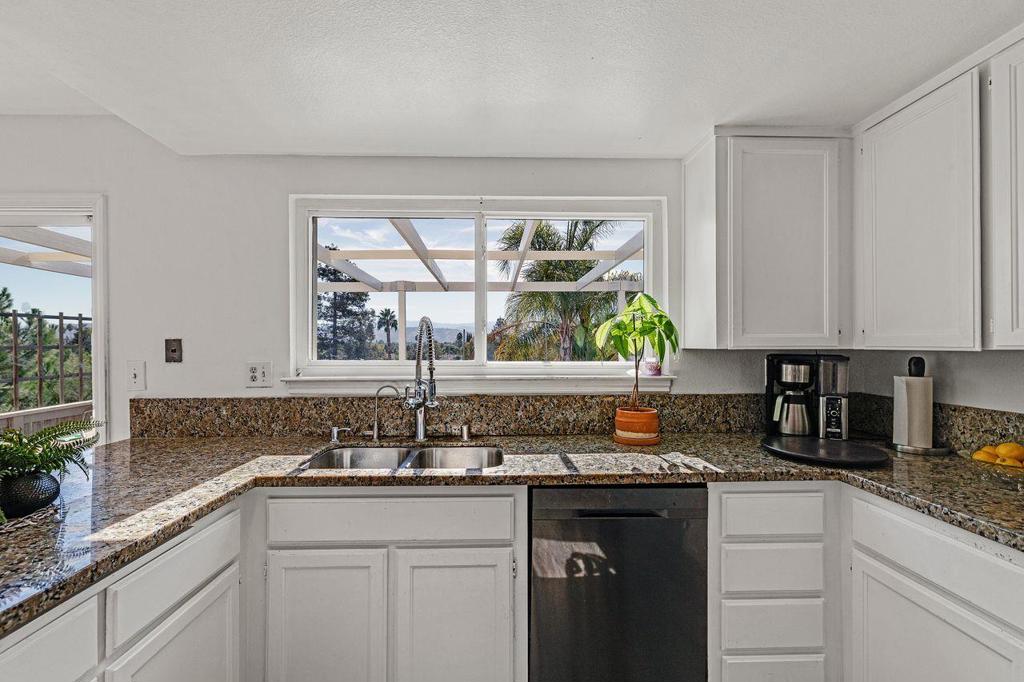 MLS #ML82025295 image #18