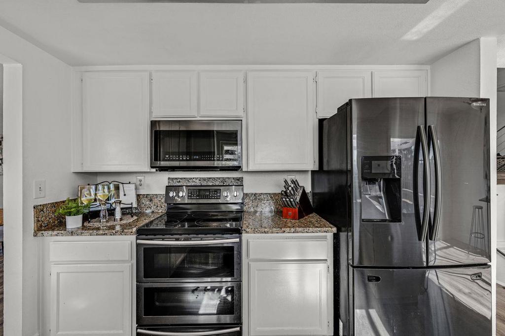 MLS #ML82025295 image #19