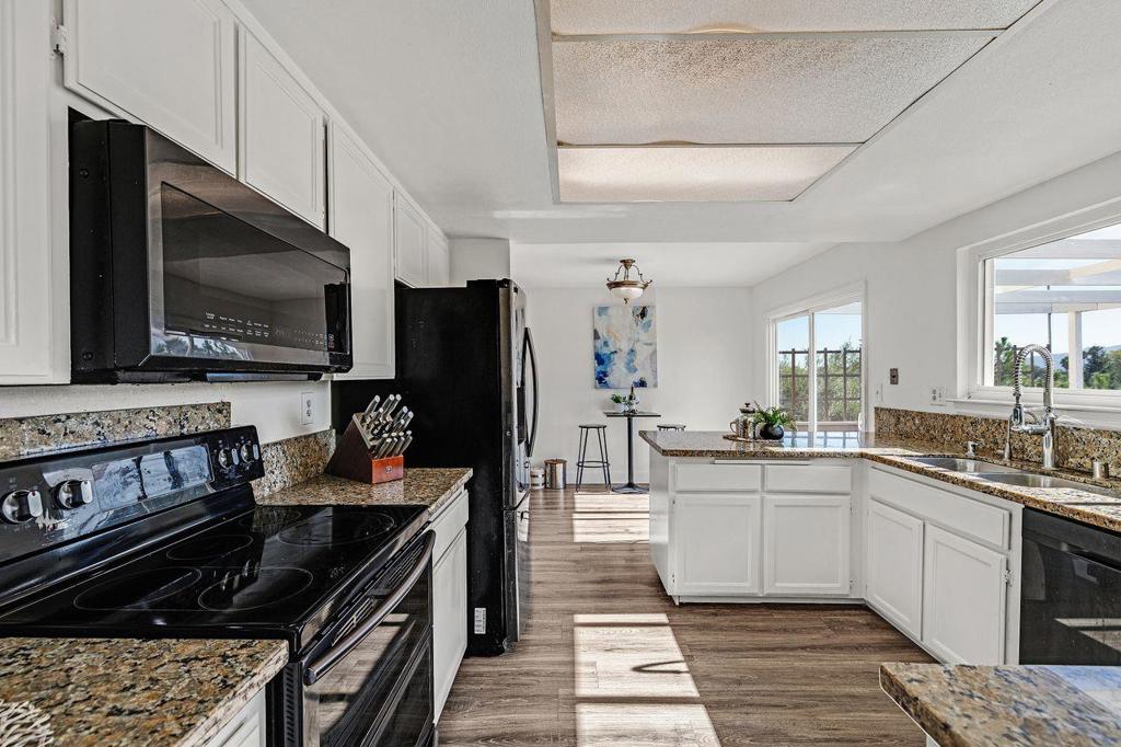 MLS #ML82025295 image #20