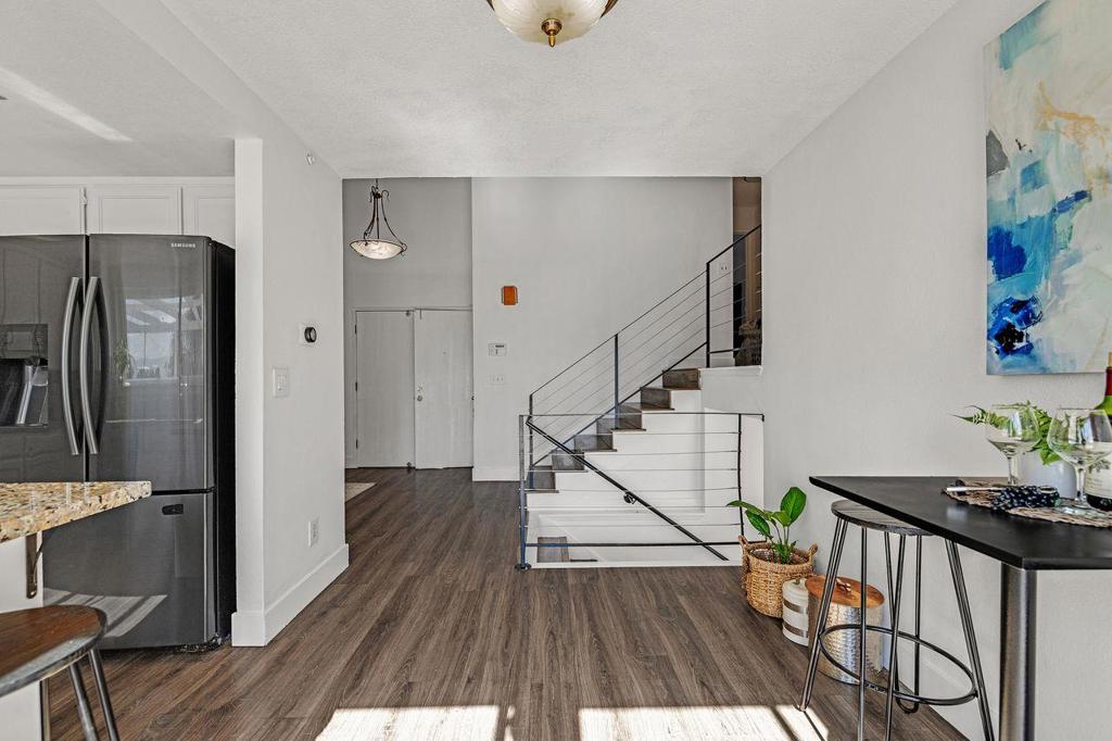 MLS #ML82025295 image #21