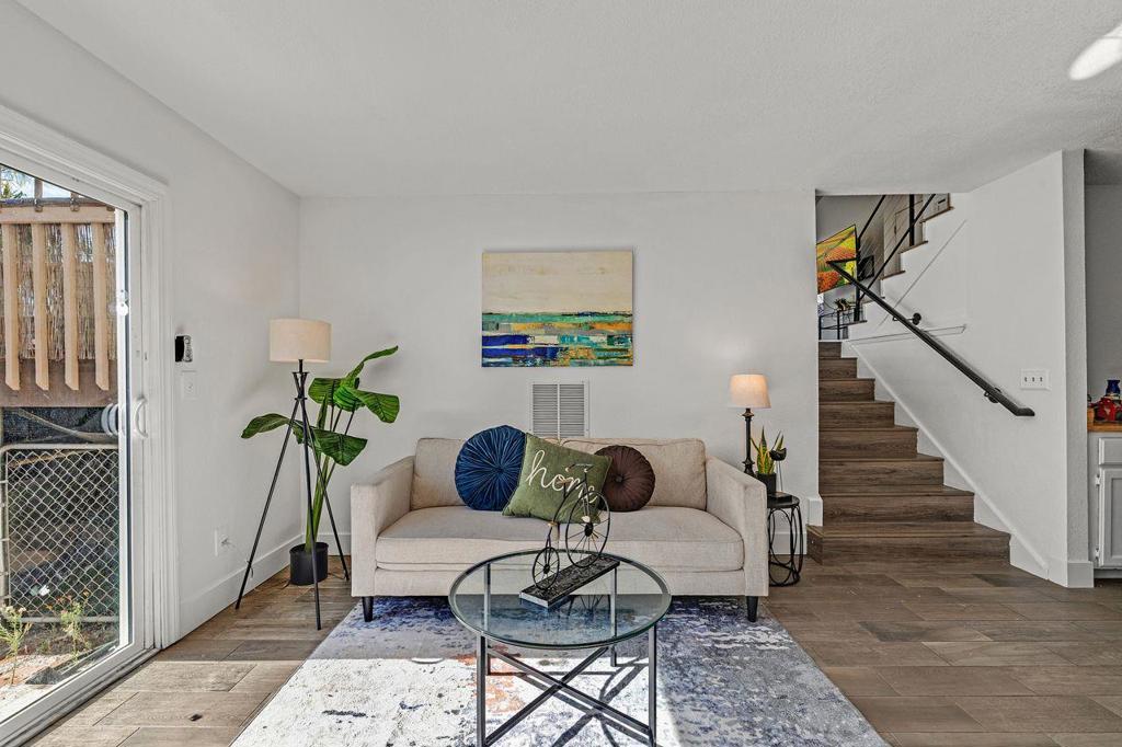 MLS #ML82025295 image #22