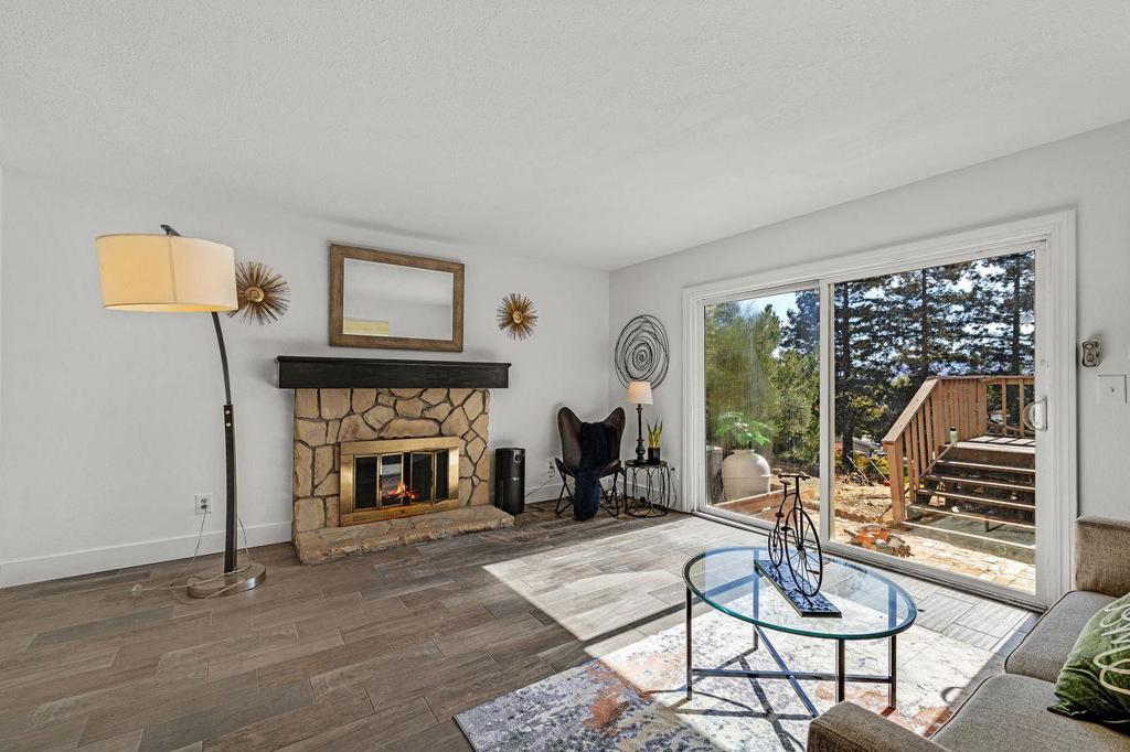 MLS #ML82025295 image #23