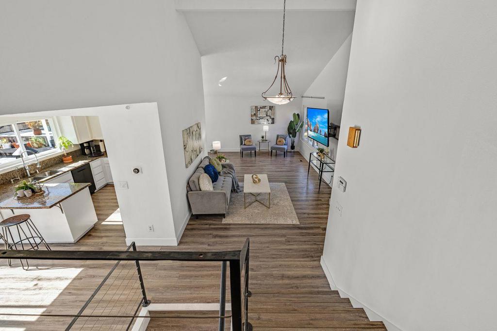 MLS #ML82025295 image #24