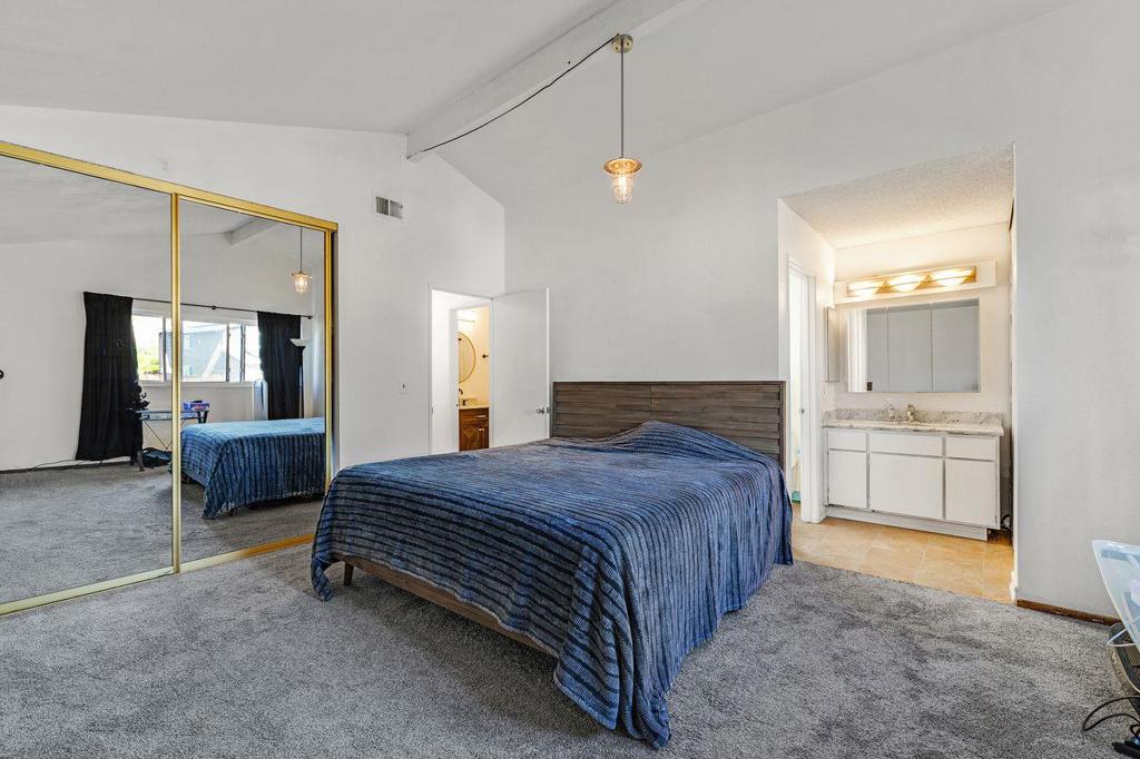 MLS #ML82025295 image #25