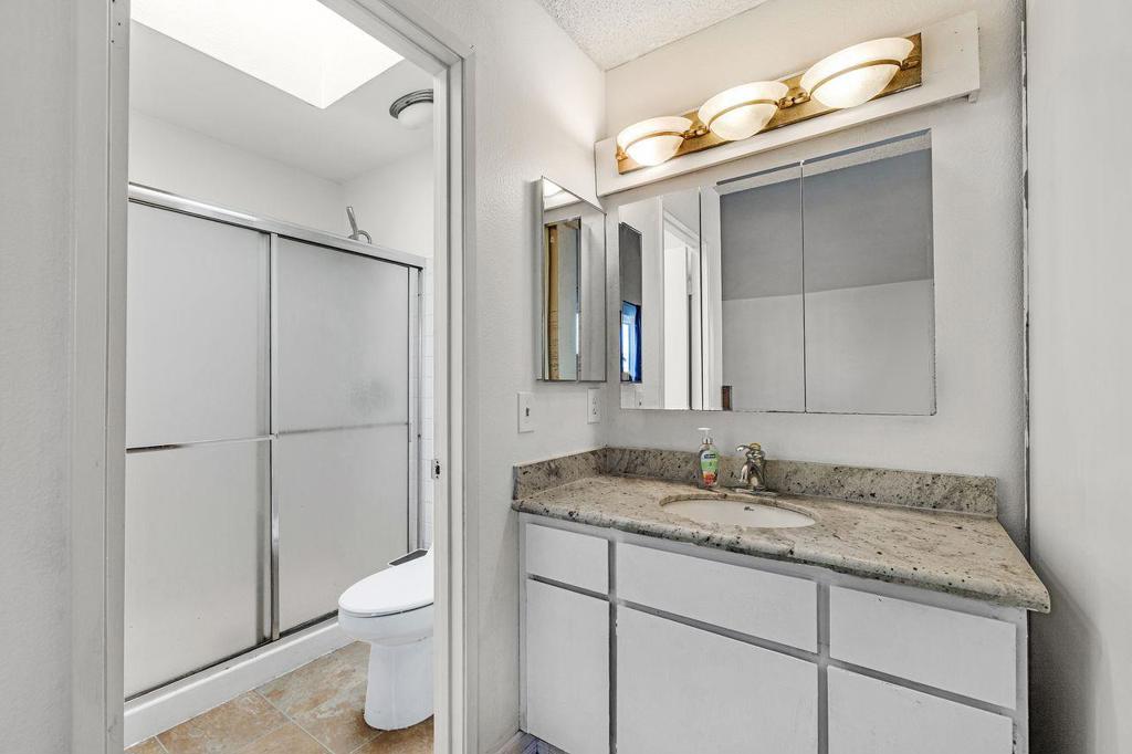 MLS #ML82025295 image #26