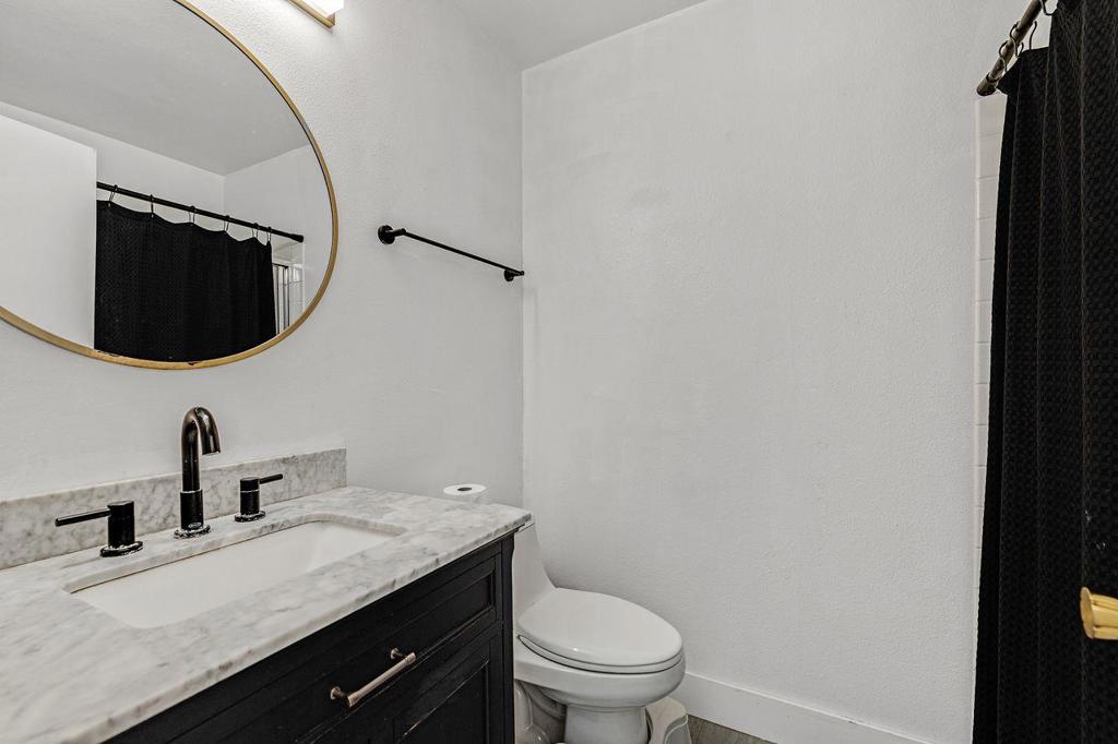 MLS #ML82025295 image #27