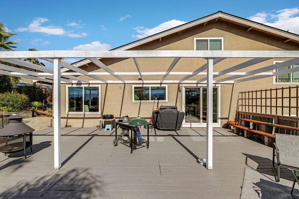 MLS #ML82025295 image #28