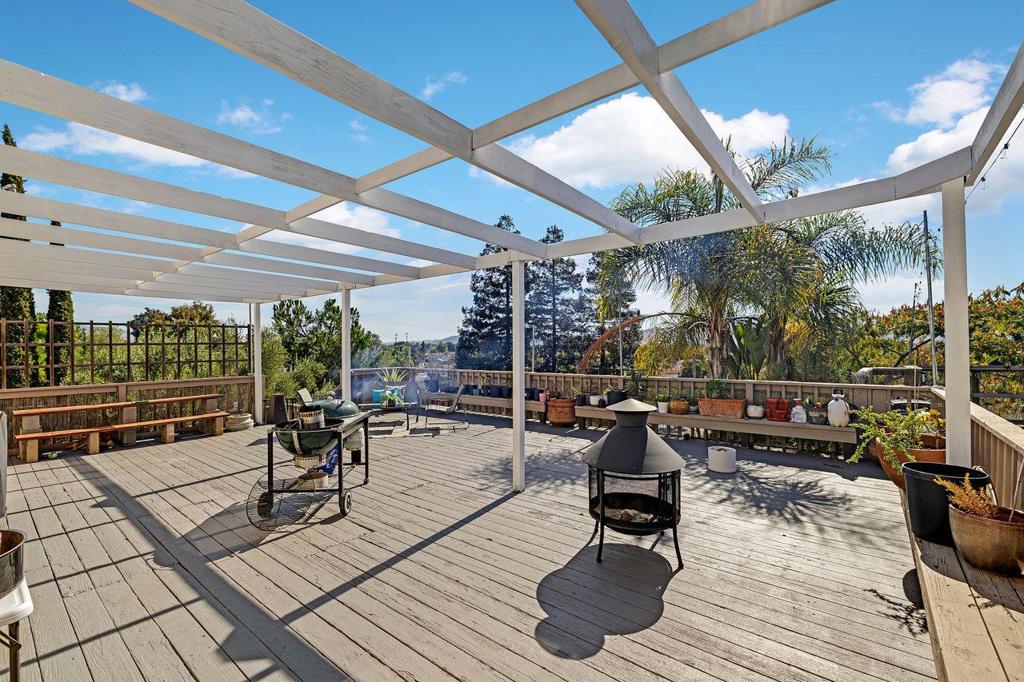 MLS #ML82025295 image #29