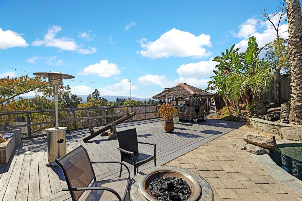 MLS #ML82025295 image #30