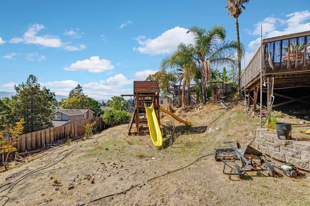 MLS #ML82025295 image #31