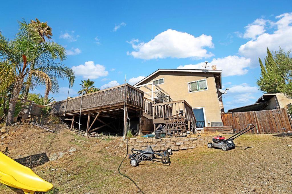 MLS #ML82025295 image #32