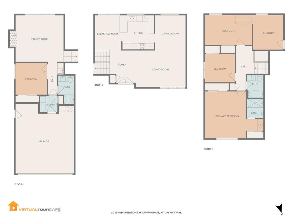 MLS #ML82025295 image #34