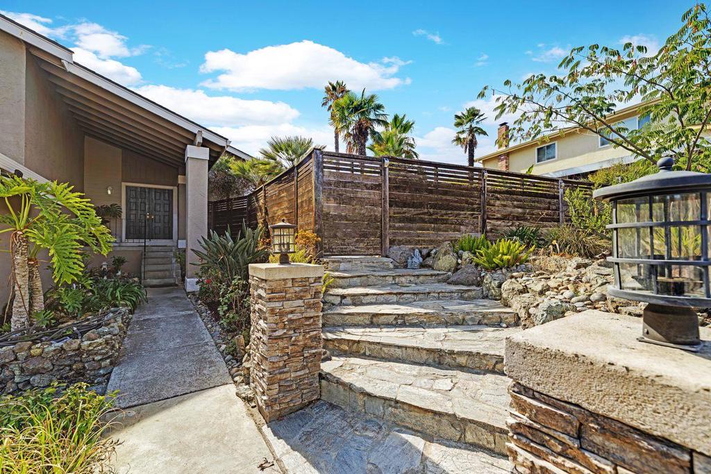 MLS #ML82025295 image #5