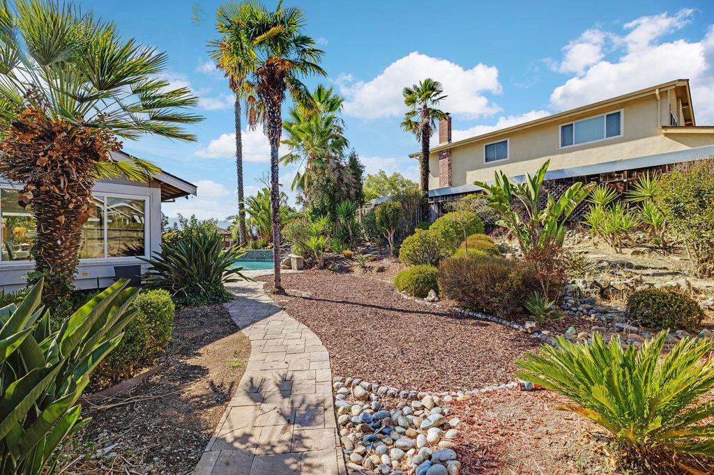 MLS #ML82025295 image #7