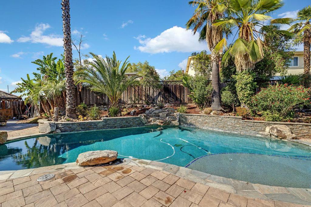 MLS #ML82025295 image #8