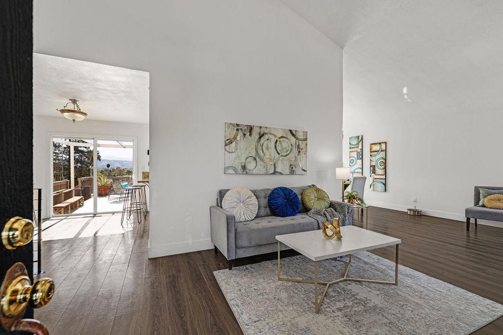 MLS #ML82025295 image #9