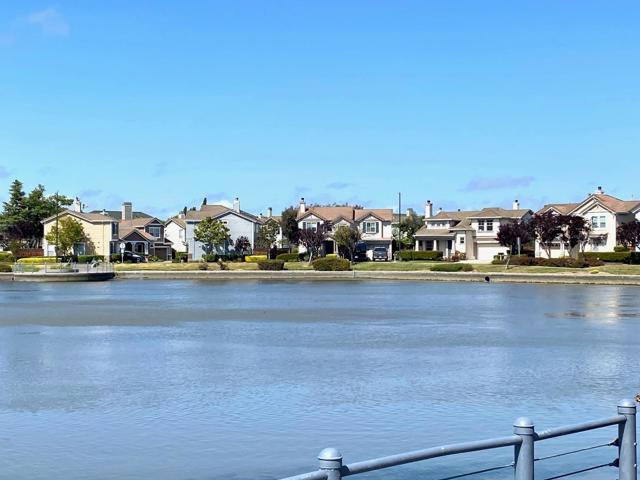 MLS #ML82025297 image #1