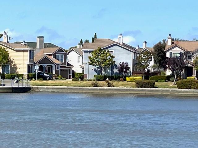 MLS #ML82025297 image #2