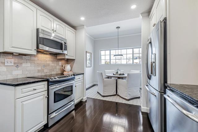 MLS #ML82025297 image #24