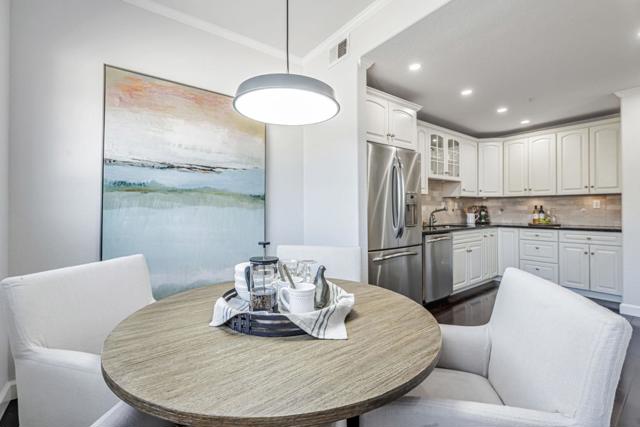 MLS #ML82025297 image #26