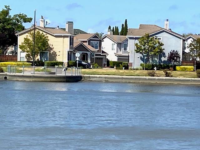 MLS #ML82025297 image #3