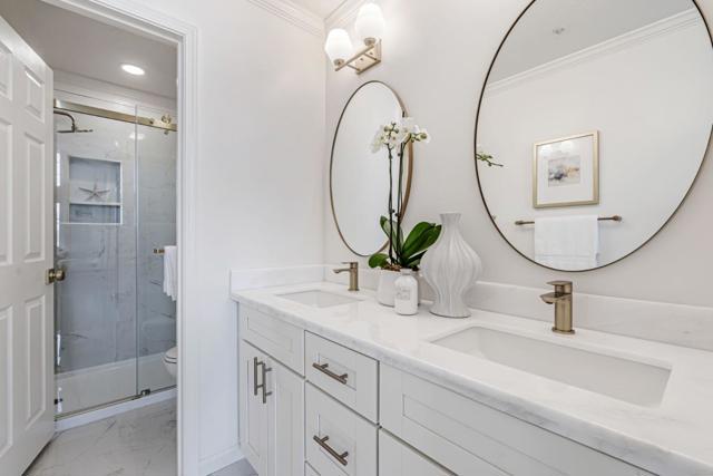 MLS #ML82025297 image #37