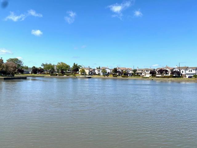 MLS #ML82025297 image #4