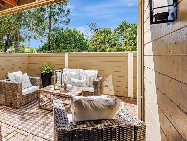 MLS #ML82025297 image #42