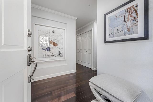 MLS #ML82025297 image #5