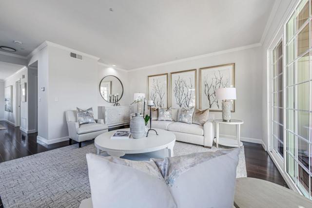 MLS #ML82025297 image #8