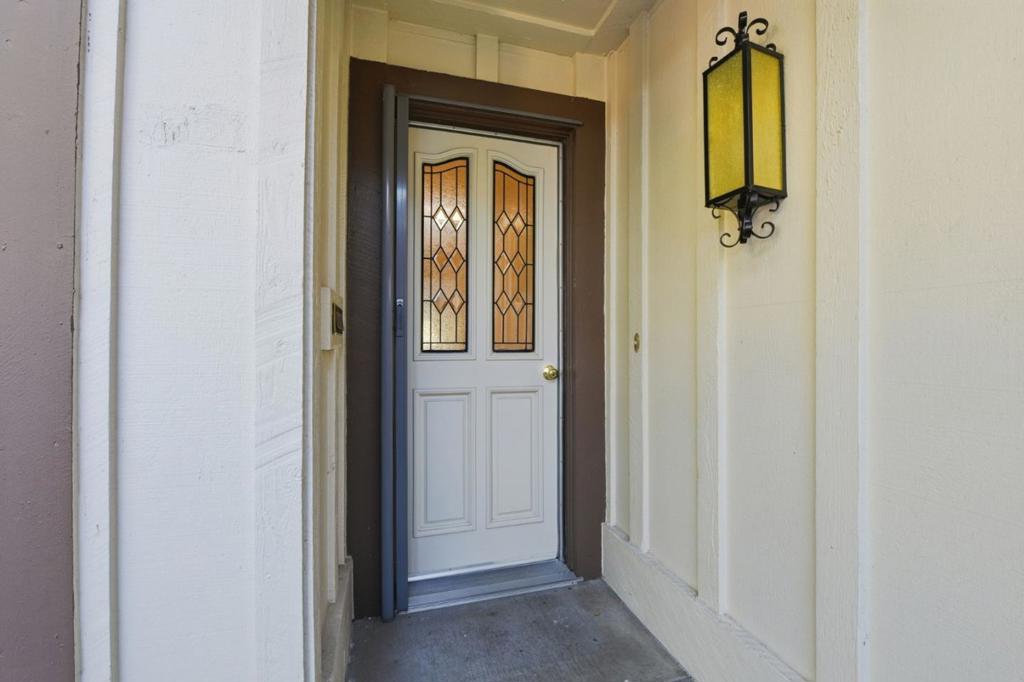 MLS #ML82025299 image #1