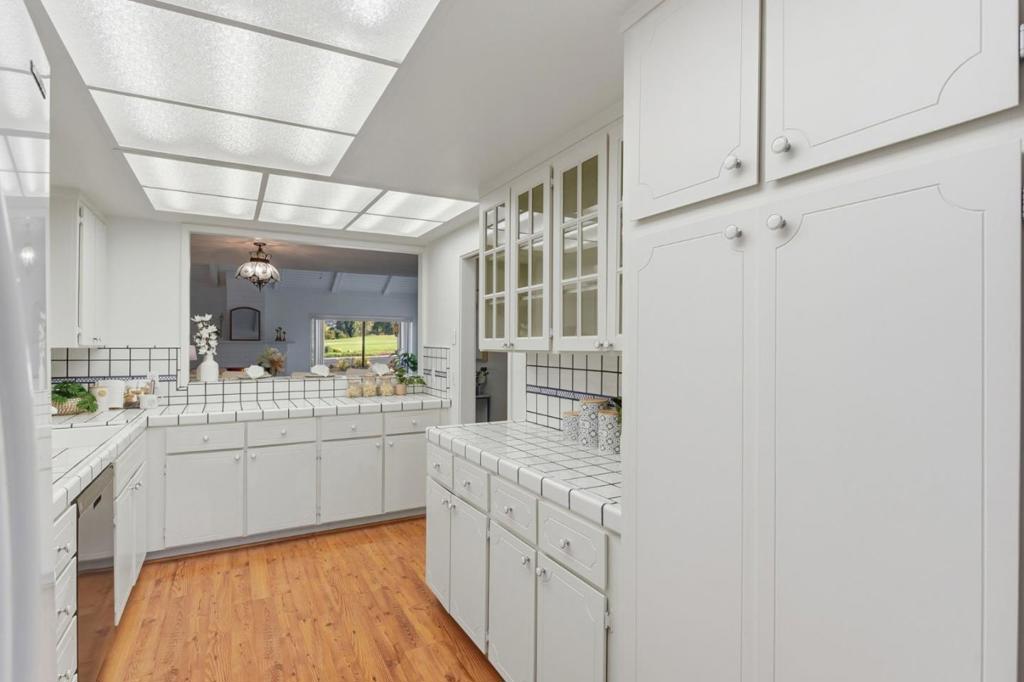 MLS #ML82025299 image #10