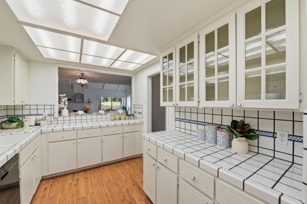 MLS #ML82025299 image #11